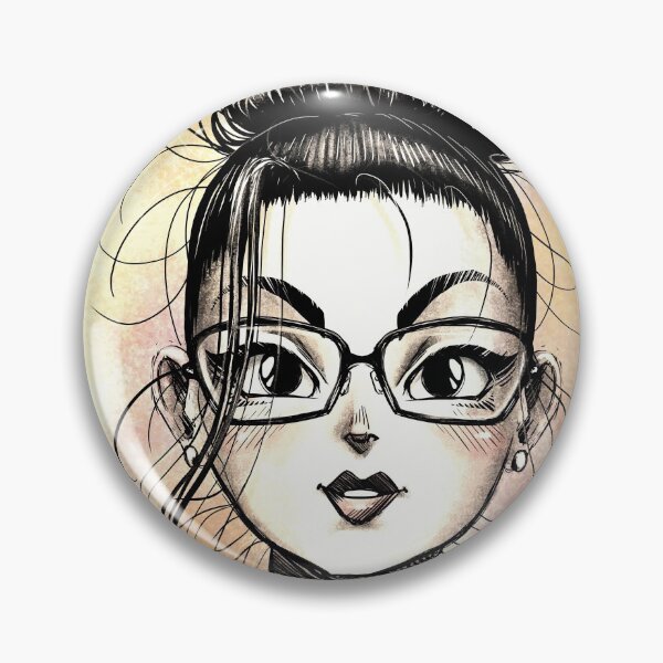 Item preview, Bun designed and sold by VikJones.