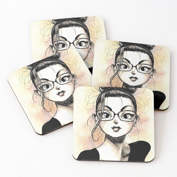 Item preview, Bun designed and sold by VikJones.