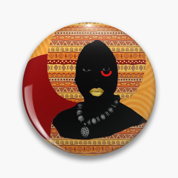 Item preview, Sisi Eko_ Oririmusic designed and sold by Oririmusic.
