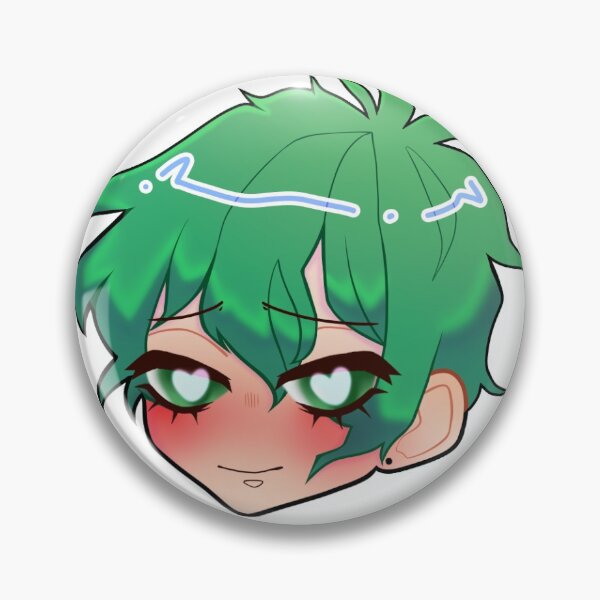 Item preview, Blush Rantaro  designed and sold by Rosie-Elise.