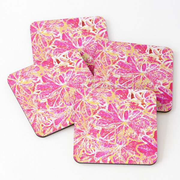 Item preview, Pink Bliss designed and sold by Sammygirls.