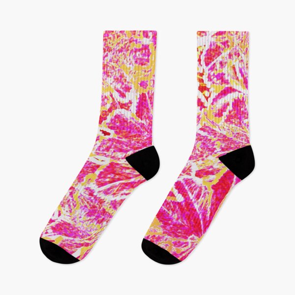 Item preview, Pink Bliss designed and sold by Sammygirls.