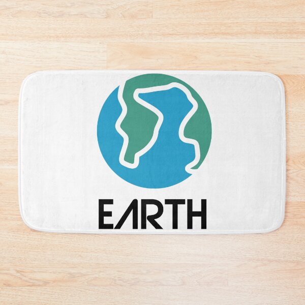 Item preview, Earth Art designed and sold by designedbykay.