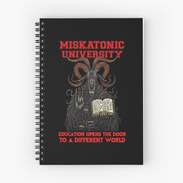 Item preview, Miskatonic Shub - Azhmodai 2020 designed and sold by Azhmodai.