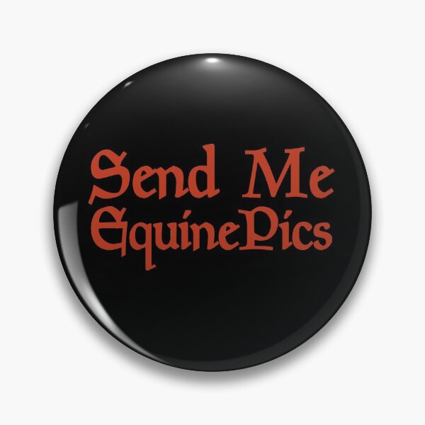 Item preview, Send Me Equine Horse Breeds pics Funny Animal Pet Gift Memes Farm Farmer Graphic designed and sold by Akmloza.