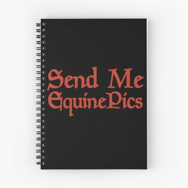 Item preview, Send Me Equine Horse Breeds pics Funny Animal Pet Gift Memes Farm Farmer Graphic designed and sold by Akmloza.
