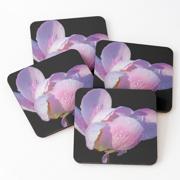 Item preview, Lilac Tulip designed and sold by Danny5.