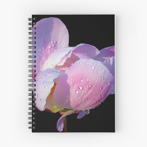 Item preview, Lilac Tulip designed and sold by Danny5.