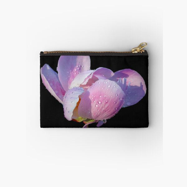 Item preview, Lilac Tulip designed and sold by Danny5.