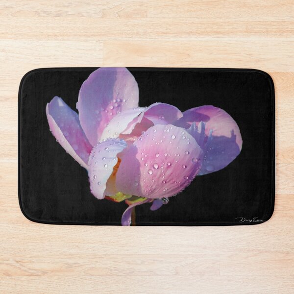 Item preview, Lilac Tulip designed and sold by Danny5.