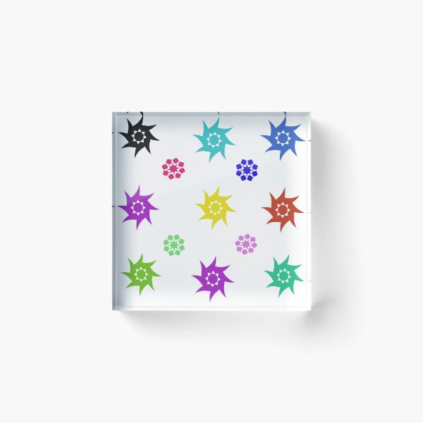 Item preview, Graphic design designed and sold by Fine Art California.