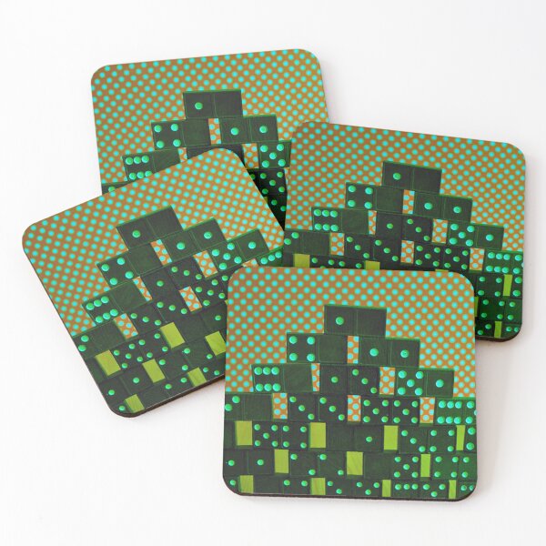 Item preview, Domino's designed and sold by Sammygirls.