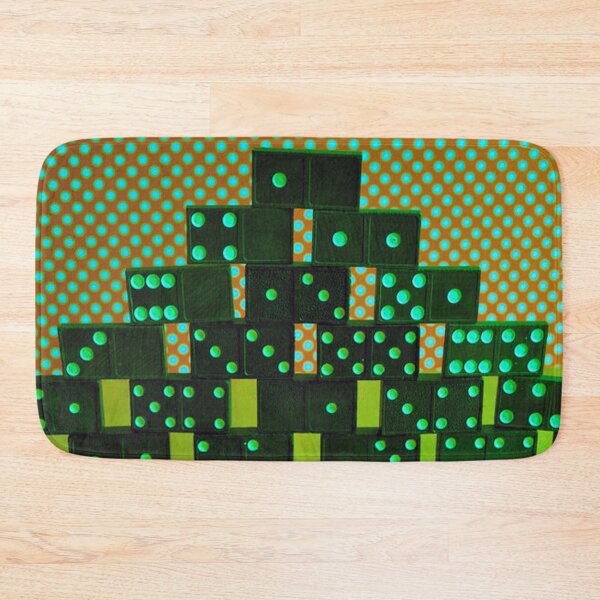 Item preview, Domino's designed and sold by Sammygirls.