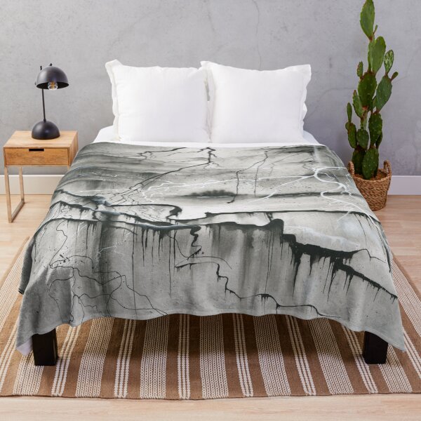 Item preview, In The Shadow Of The Mountain designed and sold by Michelle M. Trumpet.