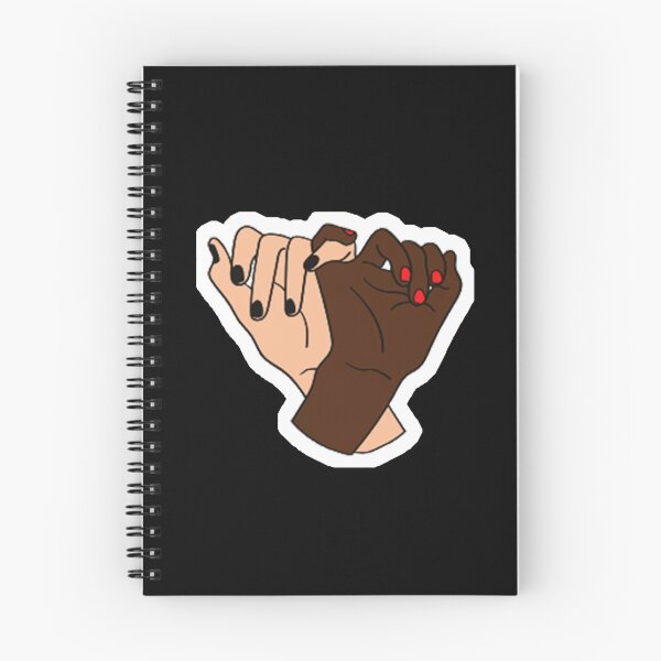 Item preview, Black lives matter movement designed and sold by albsbubble.