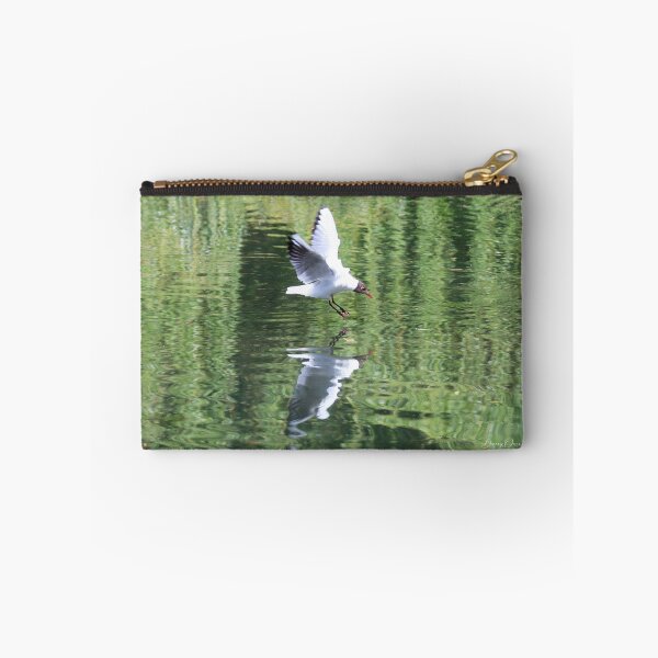 Item preview, Diving Gull  designed and sold by Danny5.