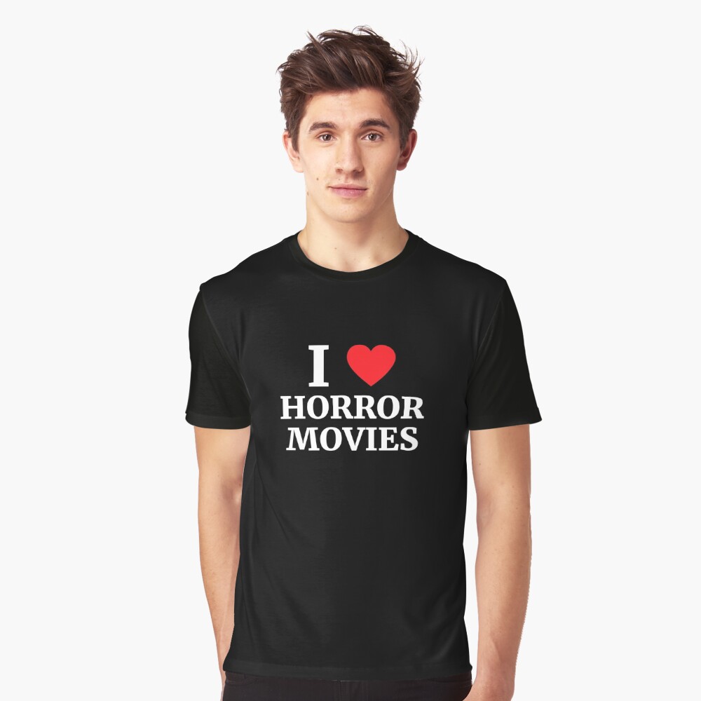 Item preview, Graphic T-Shirt designed and sold by brandonv111.
