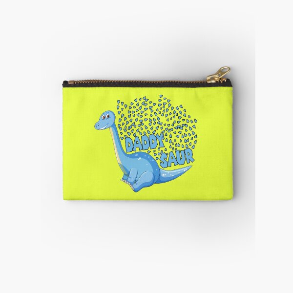 Item preview, Dinosaur,Daddy Saur  designed and sold by Lactus.