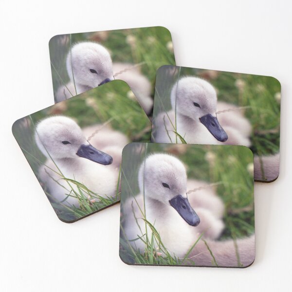 Item preview, Cygnet designed and sold by Michael Haslam.