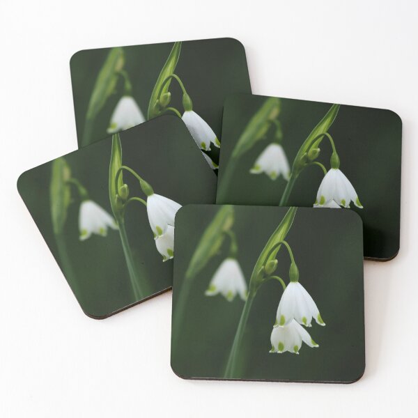 Item preview, Elegance designed and sold by chuckirina.
