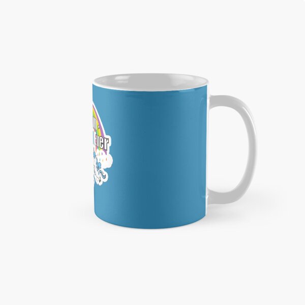 Item preview, Little Mama Shop-Best Mom Ever Son Unicorn designed and sold by Ms-Nach.