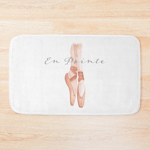 Item preview, En Pointe designed and sold by Magic-Moon.