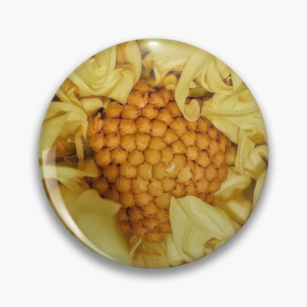 Item preview, Macro floral print designed and sold by Sonia dutta_art.