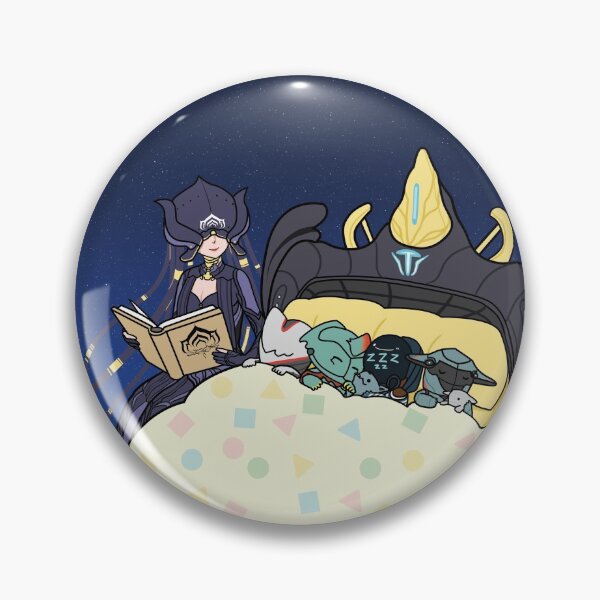 Item preview, sweet dreams designed and sold by Gamlee.