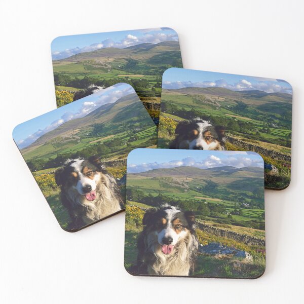 Item preview, “Heaven would never be heaven without you" designed and sold by Michael Haslam.