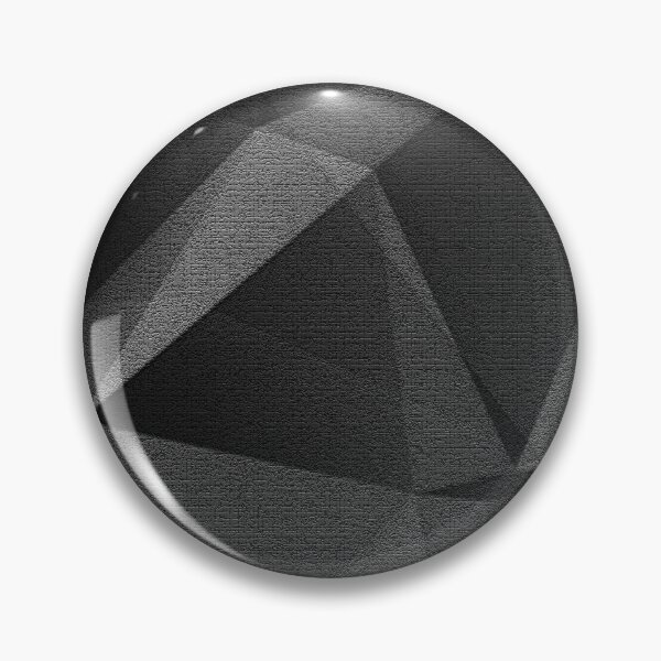 Artikelvorschau, abstraktes Polygon entworfen und verkauft von skf-designs.