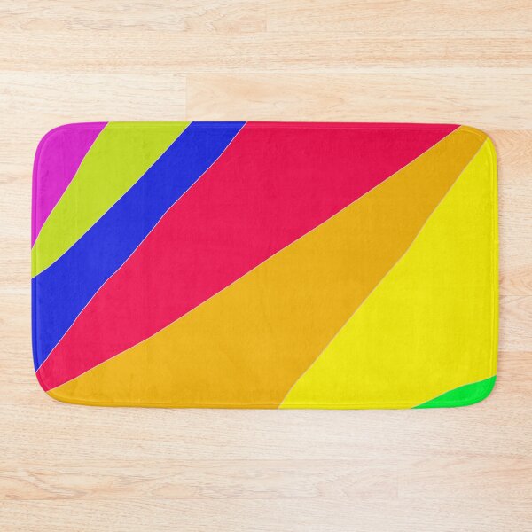 Item preview, Colour Crazy  designed and sold by Sammygirls.