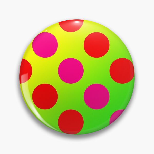 Item preview, Bright designed and sold by Sammygirls.