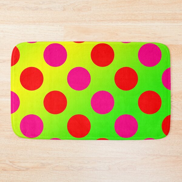 Item preview, Bright designed and sold by Sammygirls.
