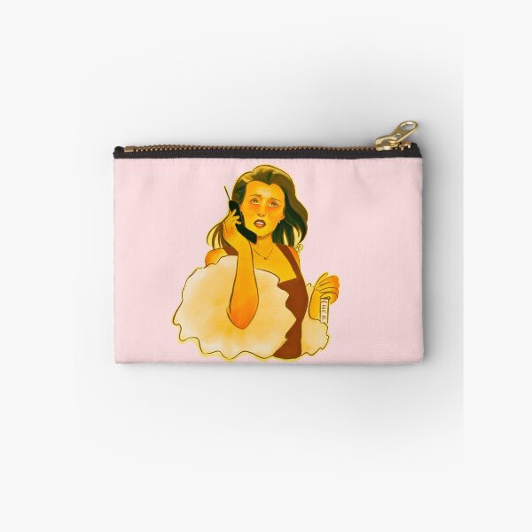 Item preview, Cher from Clueless-Yellow palette designed and sold by Paintingourway.