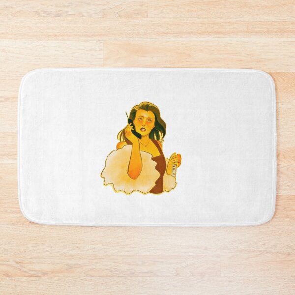Item preview, Cher from Clueless-Yellow palette designed and sold by Paintingourway.
