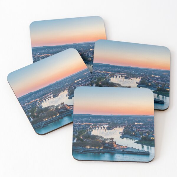 Item preview, KOBLENZ 01 designed and sold by tomuhlenberg.
