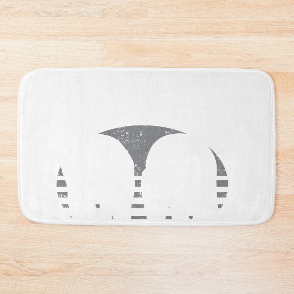 Item preview, I Like Pig Butts Cannot Life Awesome Funny Gift Design product designed and sold by Lisbob.