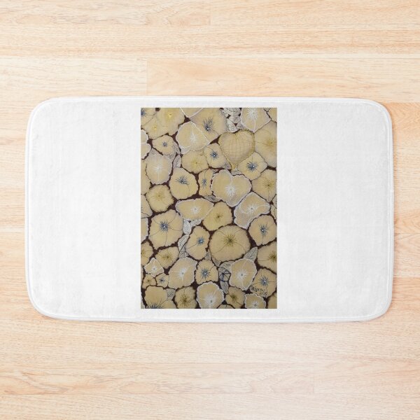 Item preview, Cells designed and sold by DianasSmile.