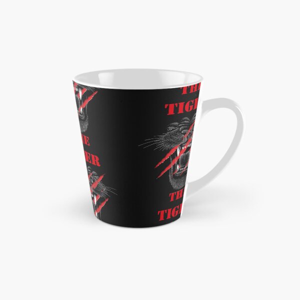 Item preview, The tiger designed and sold by Stargo7.