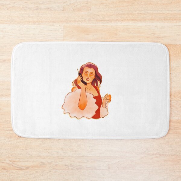 Item preview, Copy of Cher from Clueless- Pink palette designed and sold by Paintingourway.