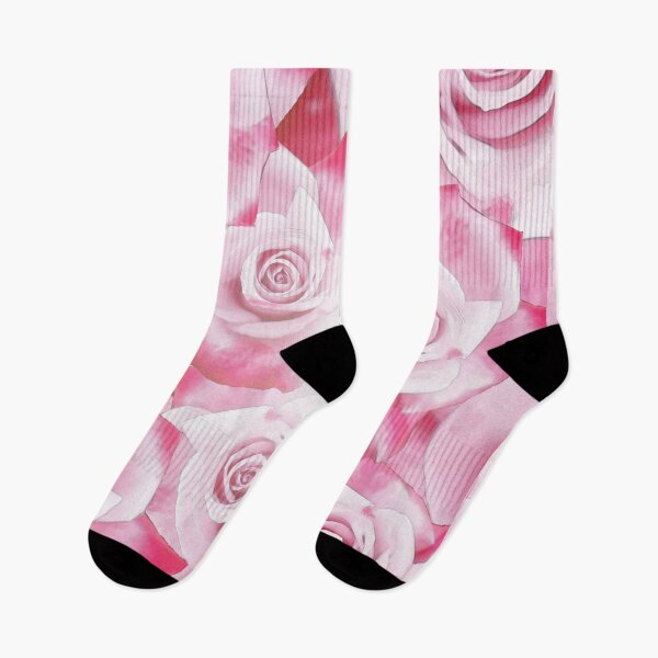 Item preview, roses designed and sold by FONESAY.