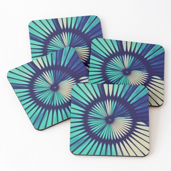 Item preview, Traveling Through Time designed and sold by Melanie Uadjit.