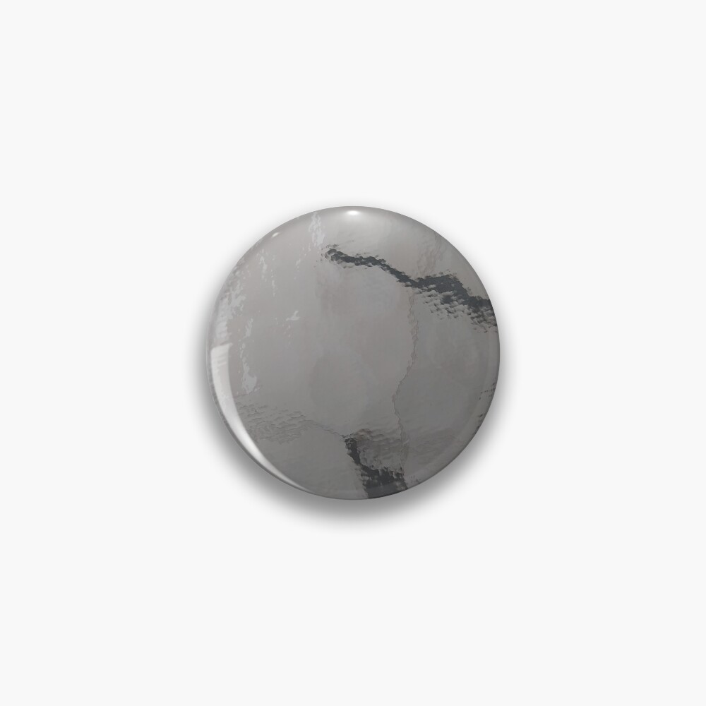 Item preview, Pin designed and sold by ruby-boby.
