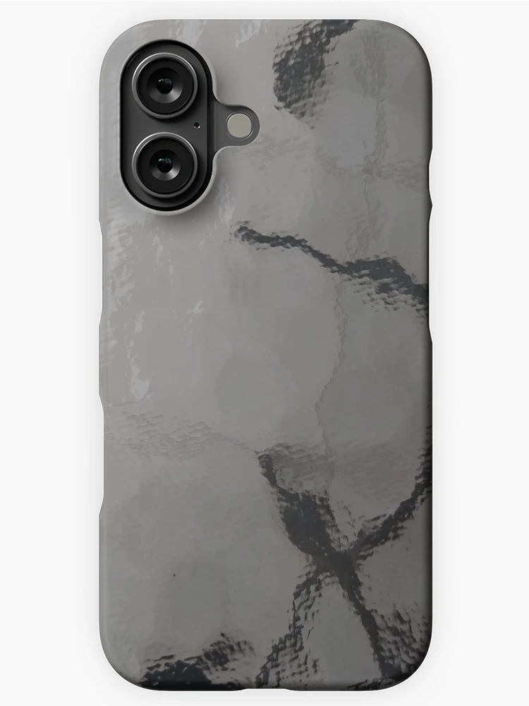 Thumbnail 1 of 4, iPhone Case, Gless designed and sold by ruby-boby.