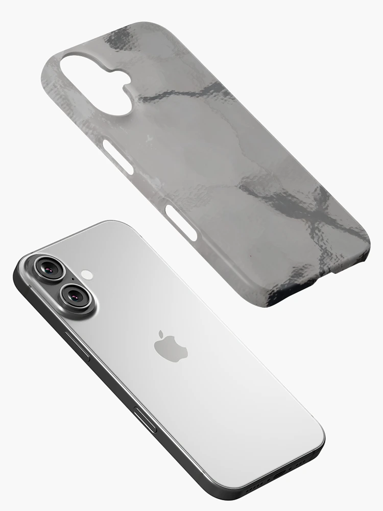 Thumbnail 2 of 4, iPhone Case, Gless designed and sold by ruby-boby.