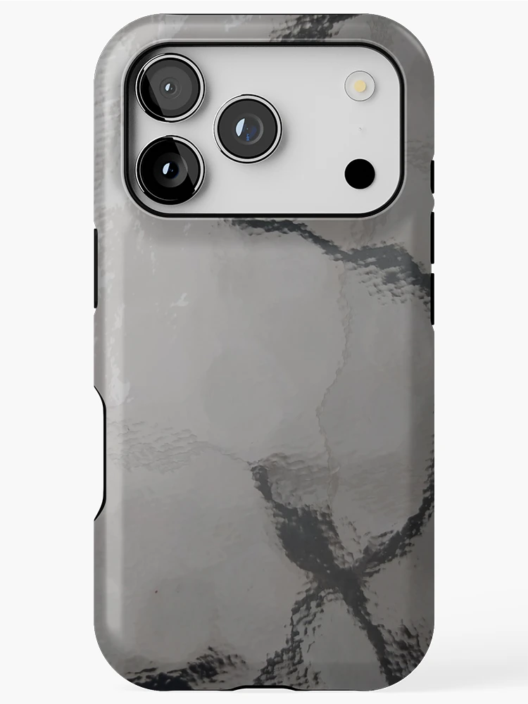 Thumbnail 1 of 4, iPhone Case, Gless designed and sold by ruby-boby.