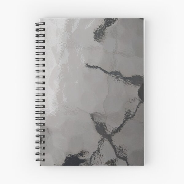 Item preview, Gless designed and sold by ruby-boby.