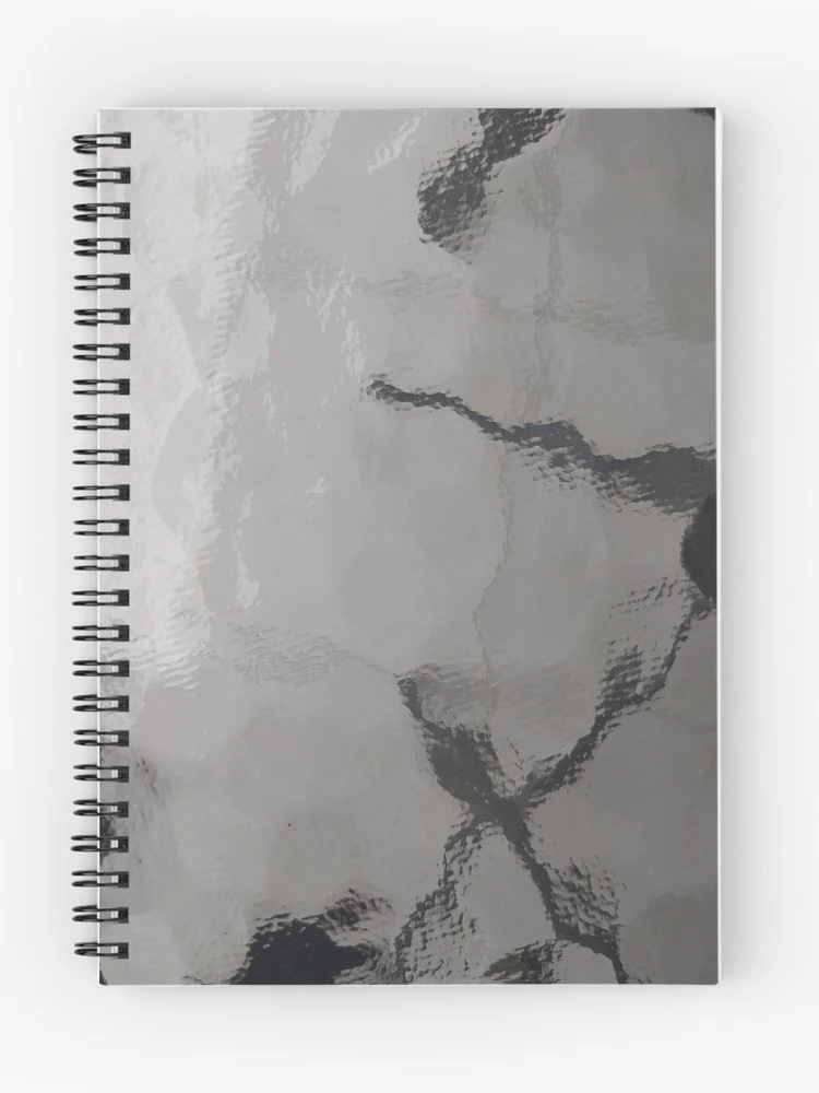 Thumbnail 1 of 3, Journal, Gless designed and sold by ruby-boby.