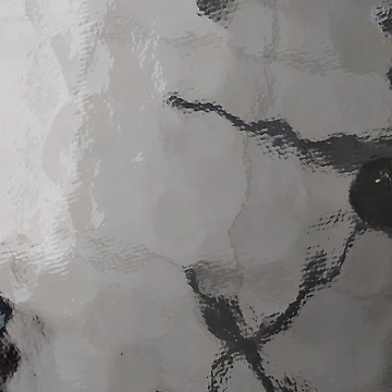 Artwork thumbnail, Gless by ruby-boby