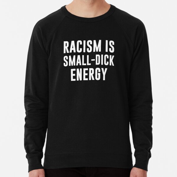 dicks champion sweatshirts
